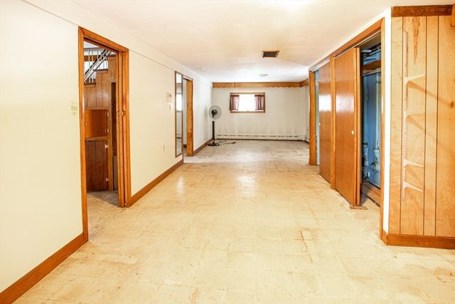 179 Robert St, Westport, MA 02790