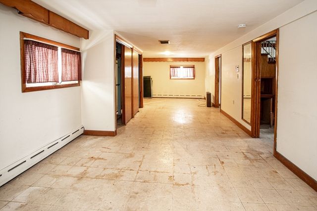 179 Robert St, Westport, MA 02790