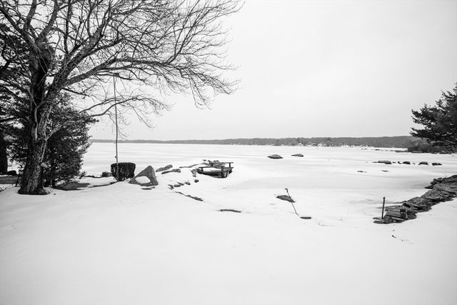 179 Robert St, Westport, MA 02790