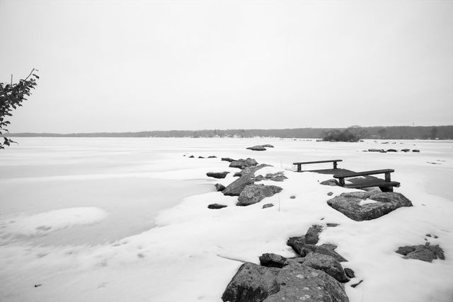 179 Robert St, Westport, MA 02790