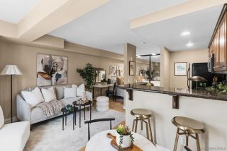 3927 Nobel Dr 39, San Diego, CA 92122