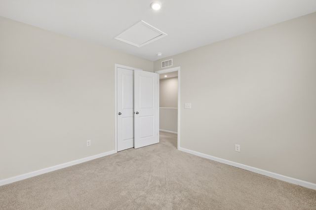 317 Heritage Ave, Gallatin, TN 37066