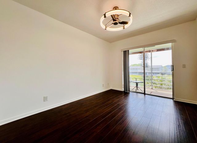 200 Northampton J 200, West Palm Beach, FL 33417