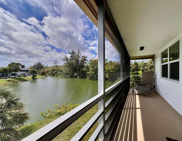 200 Northampton J 200, West Palm Beach, FL 33417