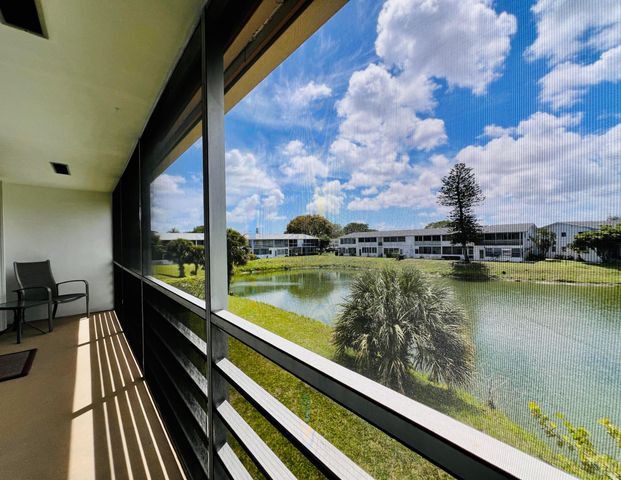 200 Northampton J 200, West Palm Beach, FL 33417