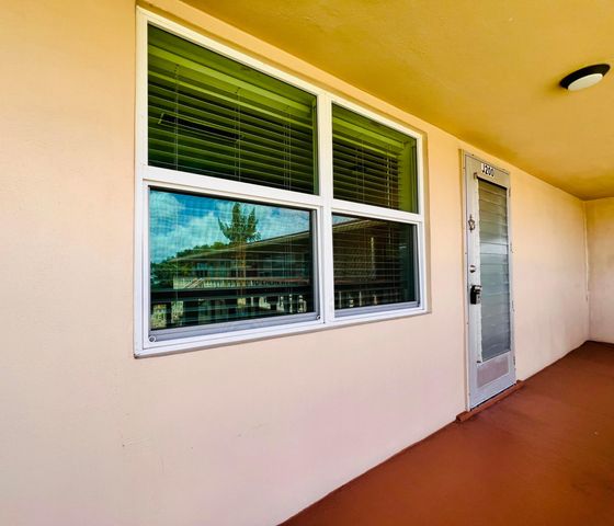 200 Northampton J 200, West Palm Beach, FL 33417