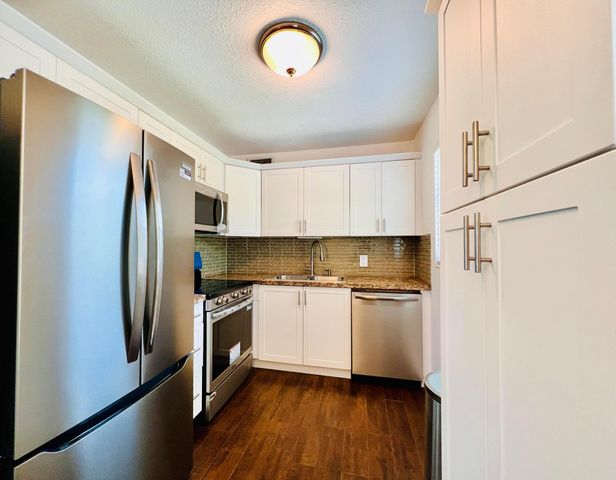 200 Northampton J 200, West Palm Beach, FL 33417