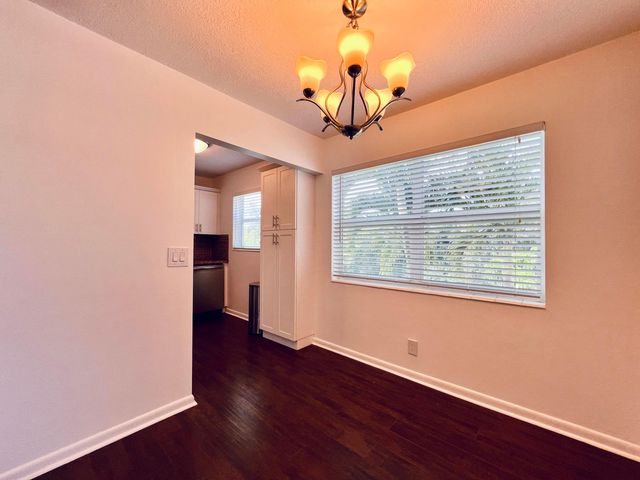 200 Northampton J 200, West Palm Beach, FL 33417