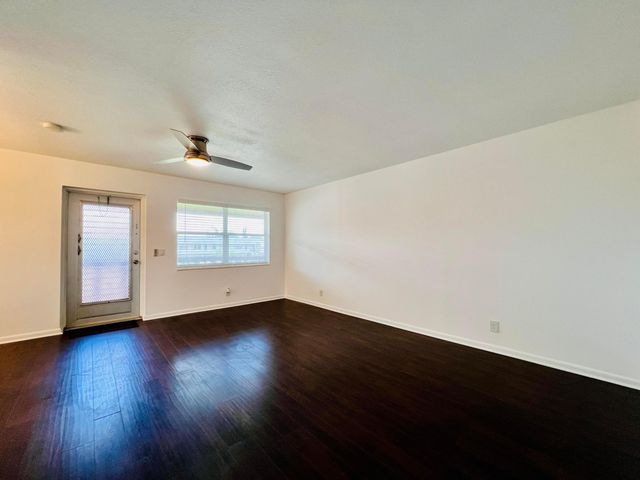 200 Northampton J 200, West Palm Beach, FL 33417