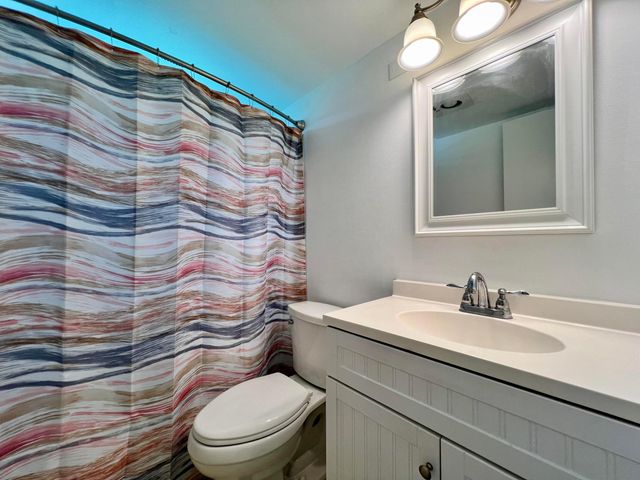 200 Northampton J 200, West Palm Beach, FL 33417