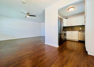 200 Northampton J 200, West Palm Beach, FL 33417