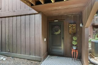 129 Molokai, G, Diamondhead, MS 39525