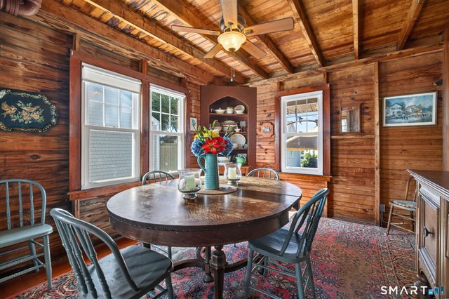 27 Gates Road, Old Saybrook, CT 06475