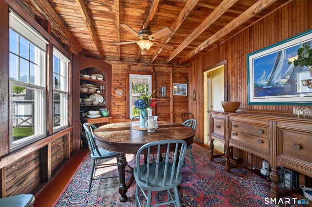 27 Gates Road, Old Saybrook, CT 06475
