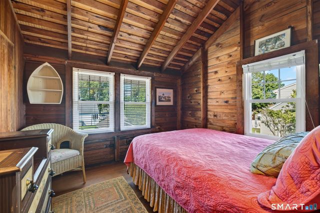 27 Gates Road, Old Saybrook, CT 06475