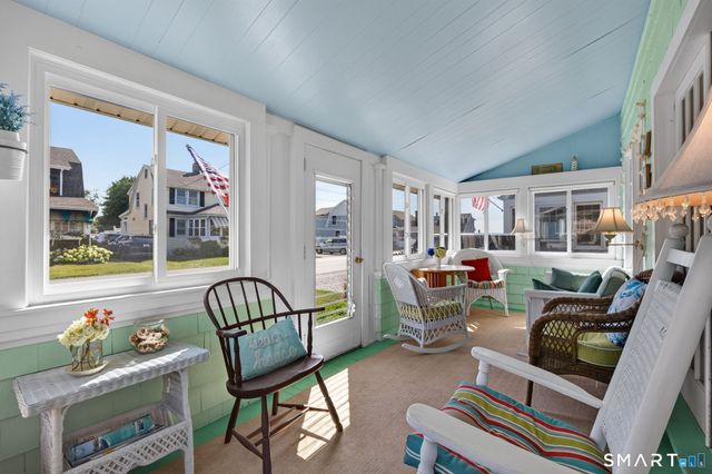 27 Gates Road, Old Saybrook, CT 06475