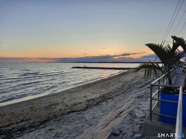 27 Gates Road, Old Saybrook, CT 06475