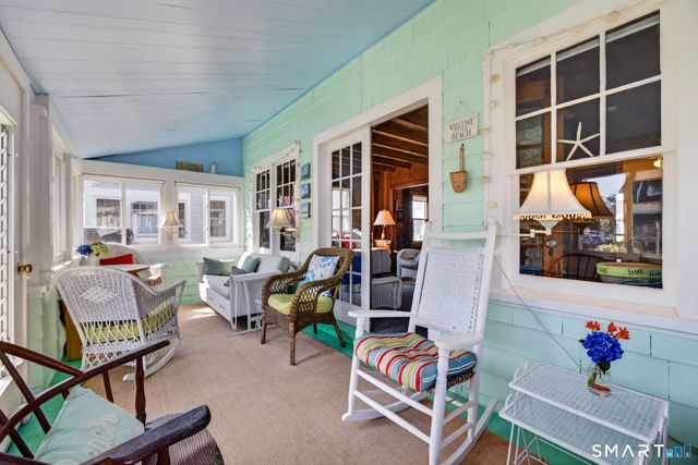 27 Gates Road, Old Saybrook, CT 06475