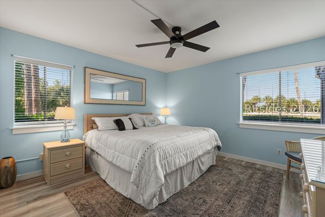 10 Lighthouse Rd Apt 426, Hilton Head Island, SC 29928