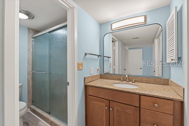 10 Lighthouse Rd Apt 426, Hilton Head Island, SC 29928