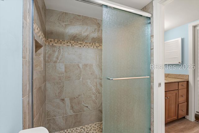 10 Lighthouse Rd Apt 426, Hilton Head Island, SC 29928