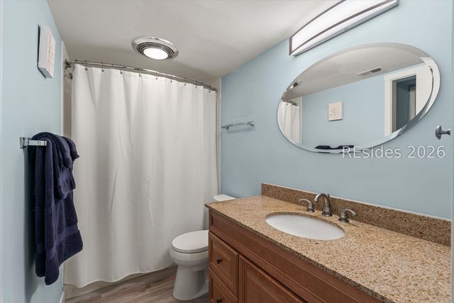 10 Lighthouse Rd Apt 426, Hilton Head Island, SC 29928