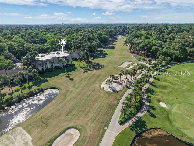 10 Lighthouse Rd Apt 426, Hilton Head Island, SC 29928