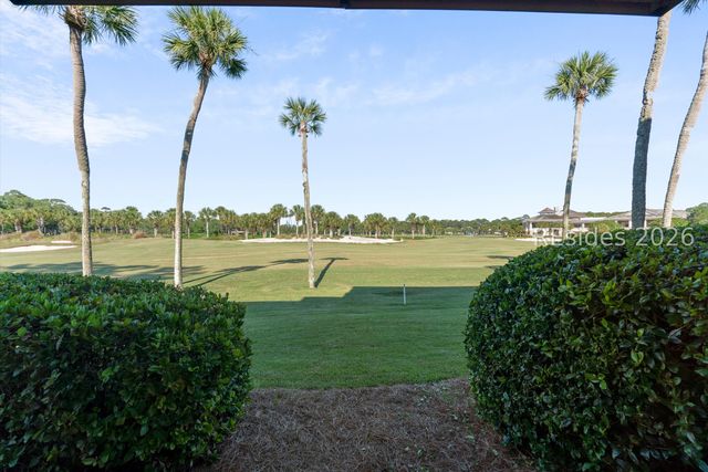10 Lighthouse Rd Apt 426, Hilton Head Island, SC 29928