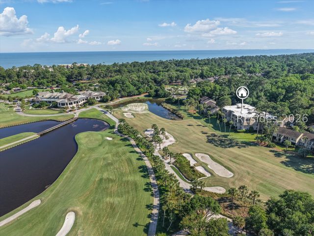 10 Lighthouse Rd Apt 426, Hilton Head Island, SC 29928