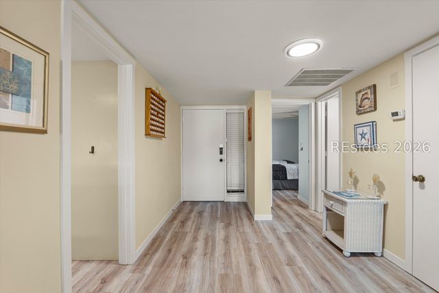 10 Lighthouse Rd Apt 426, Hilton Head Island, SC 29928