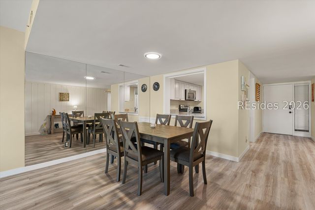 10 Lighthouse Rd Apt 426, Hilton Head Island, SC 29928