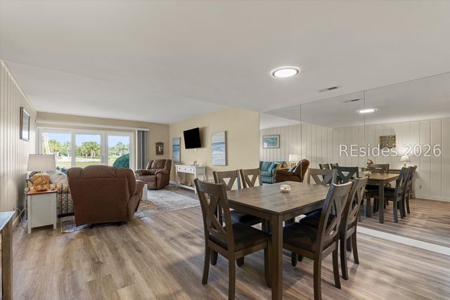 10 Lighthouse Rd Apt 426, Hilton Head Island, SC 29928