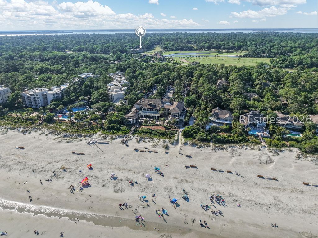 10 Lighthouse Rd Apt 426, Hilton Head Island, SC 29928