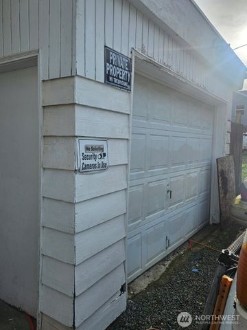 10036 1st Avenue S, Seattle, WA 98168