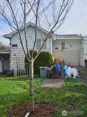 10036 1st Avenue S, Seattle, WA 98168