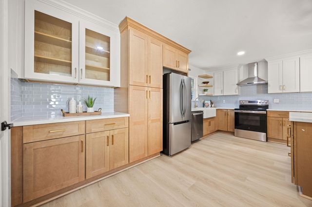 5655 Edith Street, Houston, TX 77081