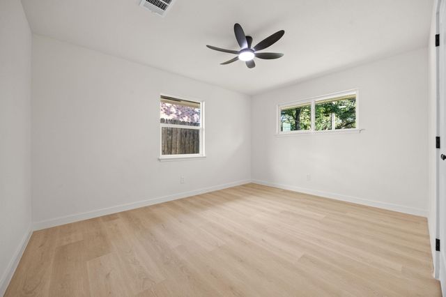 5655 Edith Street, Houston, TX 77081