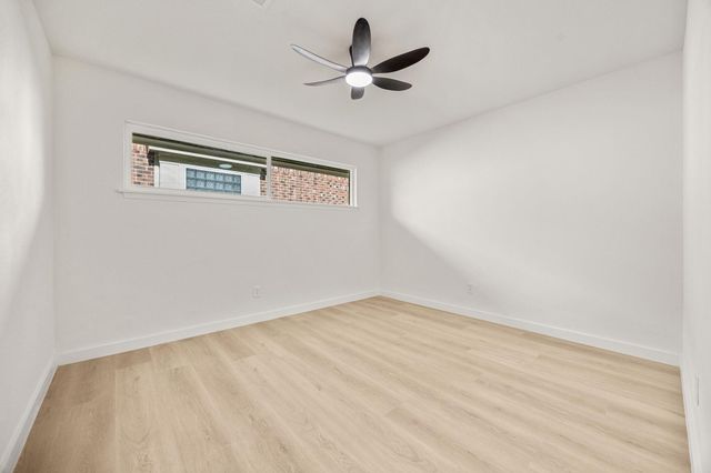 5655 Edith Street, Houston, TX 77081