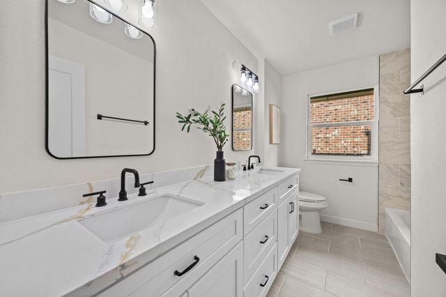 5655 Edith Street, Houston, TX 77081