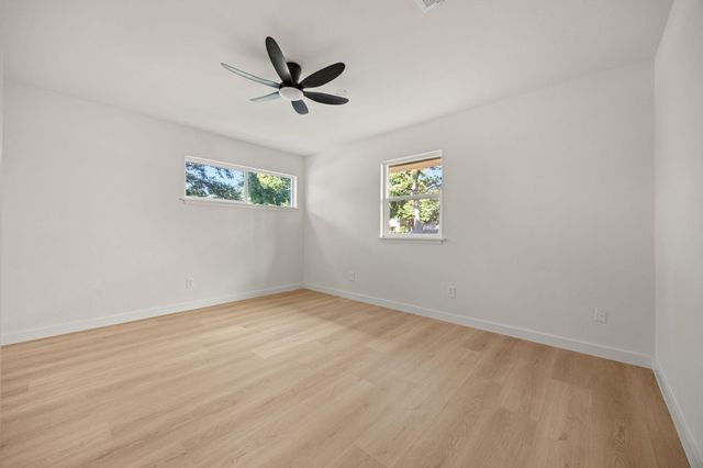 5655 Edith Street, Houston, TX 77081
