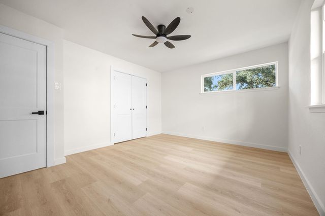5655 Edith Street, Houston, TX 77081