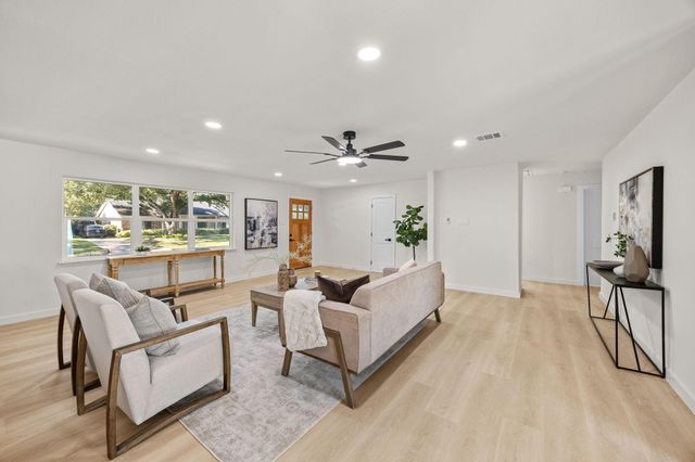 5655 Edith Street, Houston, TX 77081