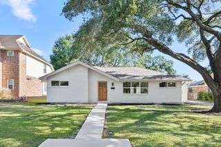 5655 Edith Street, Houston, TX 77081