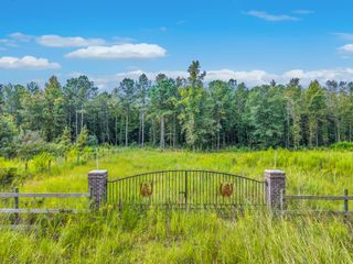 00 Belfast Avenue, Holly Hill, SC 29059