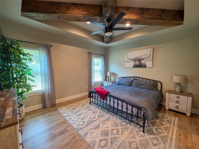 5509 Fallbrook Drive, Abilene, TX 79606