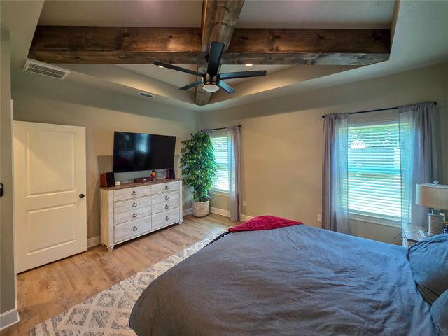 5509 Fallbrook Drive, Abilene, TX 79606
