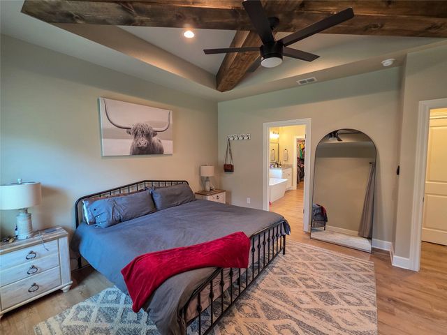 5509 Fallbrook Drive, Abilene, TX 79606