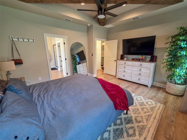 5509 Fallbrook Drive, Abilene, TX 79606