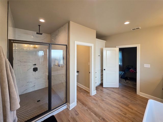 5509 Fallbrook Drive, Abilene, TX 79606