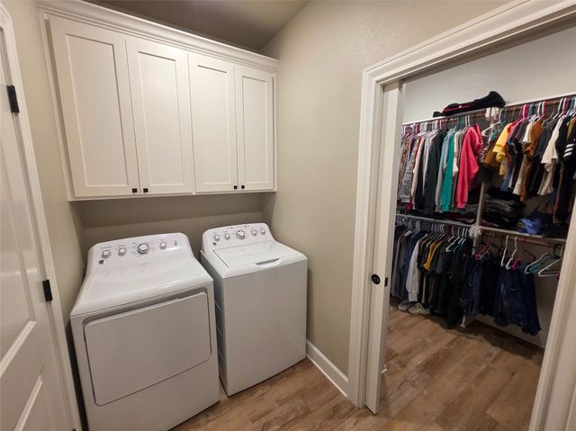5509 Fallbrook Drive, Abilene, TX 79606